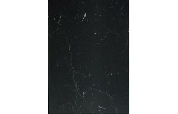 classic 1500x330x22mm laminate worktop roma marble gloss