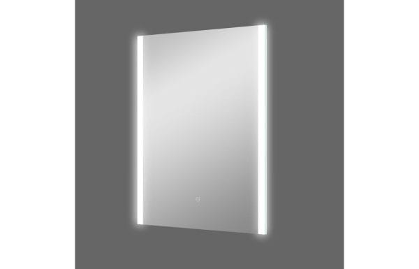 Chastleton 1200x600mm Rectangle Front-Lit LED Mirror